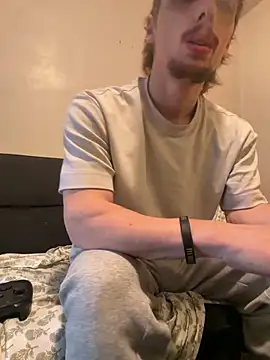 trippyski online show from May 2026 10:53:01 AM