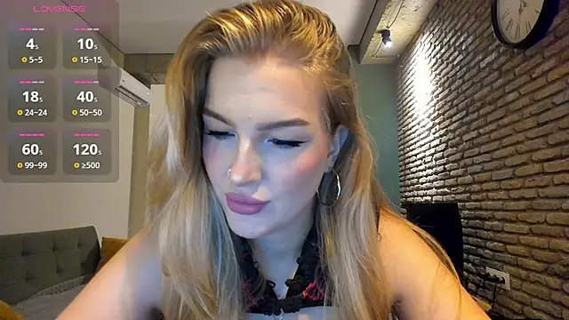 Snapshot of fifteenpoem chatting on July 2026 02:58:02 AM fifteenpoem online show from July 2026 02:58:02 AM