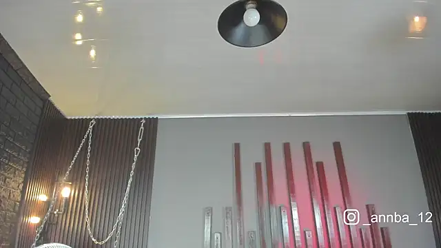 annie barozzi online show from September 2025 01:23:02 PM