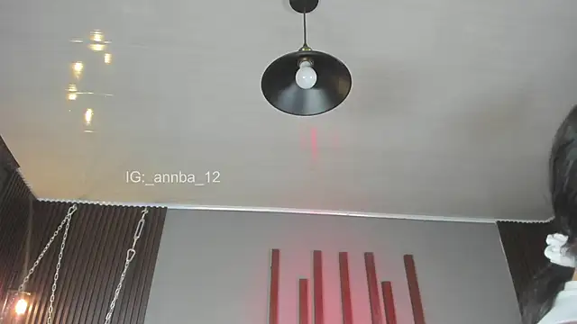 annie barozzi online show from September 2025 01:25:02 PM