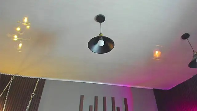 annie barozzi online show from November 2025 01:24:01 PM