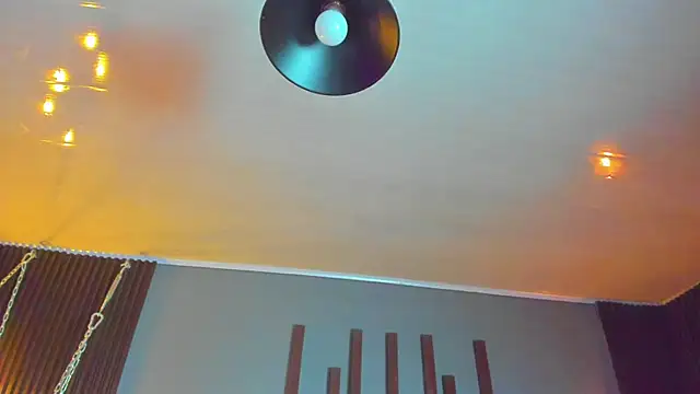 annie barozzi online show from November 2025 01:22:01 PM