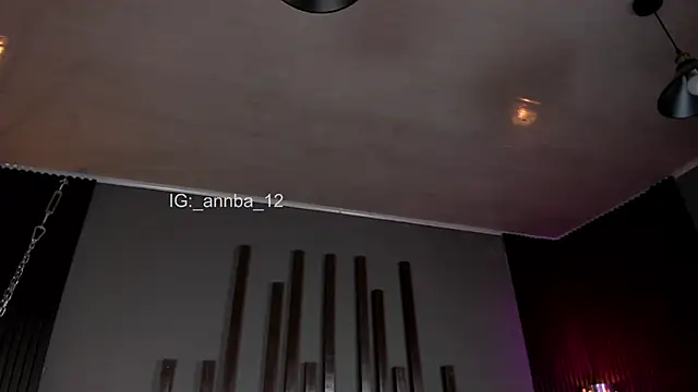 annie barozzi online show from January 2026 12:54:02 PM