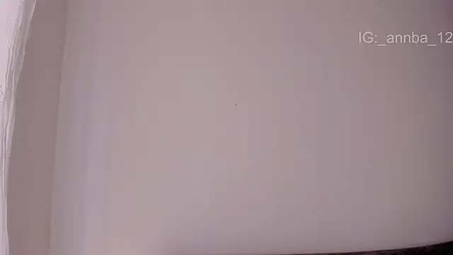 annie barozzi online show from February 2026 03:13:02 PM