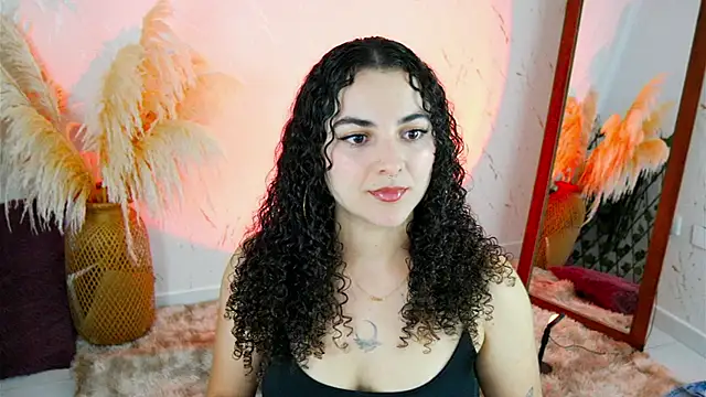 merida bell18 online show from November 2025 11:26:01 PM