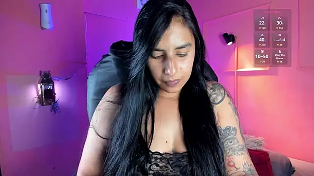 Snapshot of Desipleasure chatting on April 2026 08:00:02 PM Desipleasure online show from April 2026 08:00:02 PM