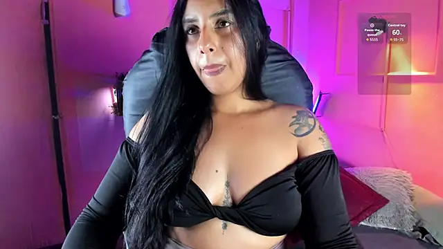 Snapshot of Desipleasure chatting on April 2026 07:45:02 PM Desipleasure online show from April 2026 07:45:02 PM
