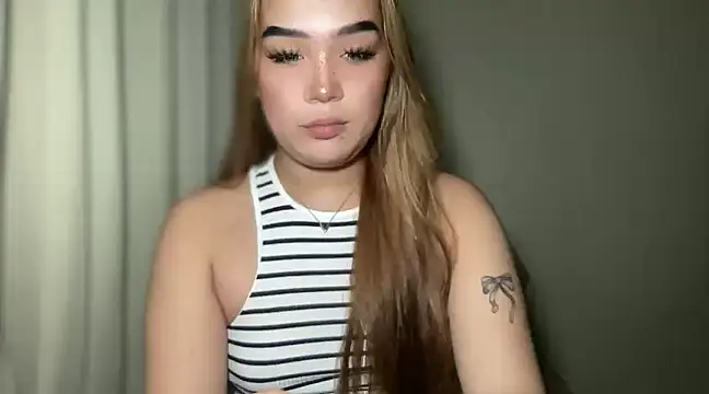 MissCataleyaxxx online show from December 2024 12:52:01 AM