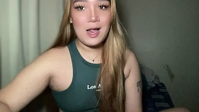 MissCataleyaxxx online show from February 2025 02:36:02 AM