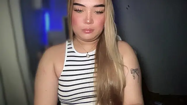 MissCataleyaxxx online show from September 2025 01:31:02 AM