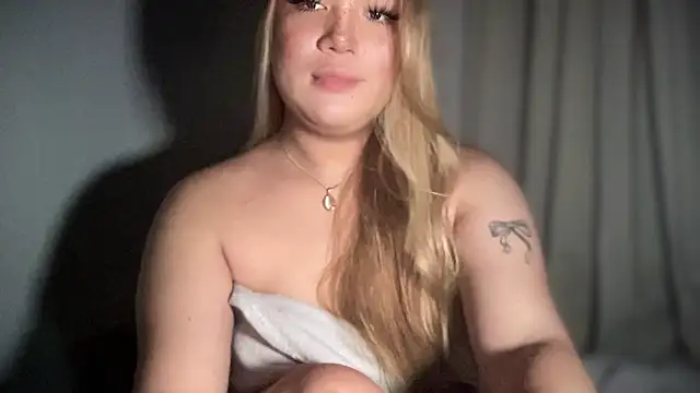 MissCataleyaxxx online show from September 2025 09:03:02 AM