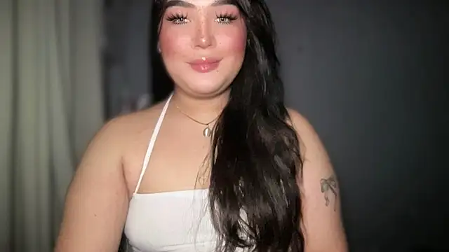 MissCataleyaxxx online show from December 2025 01:59:02 AM