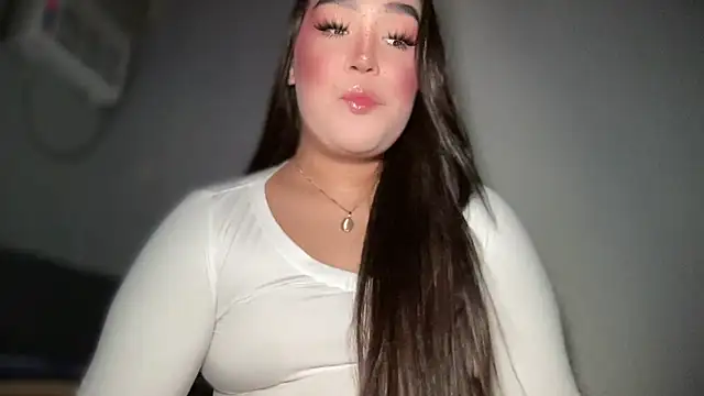 MissCataleyaxxx online show from February 2026 01:27:02 PM