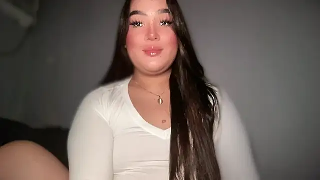 MissCataleyaxxx online show from February 2026 12:39:01 AM