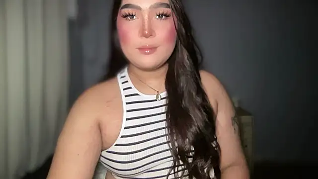 MissCataleyaxxx online show from March 2026 04:58:02 PM