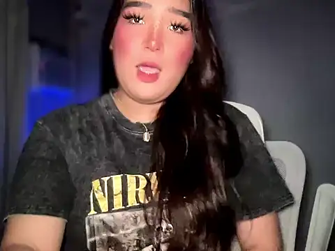 MissCataleyaxxx online show from April 2026 12:52:02 PM