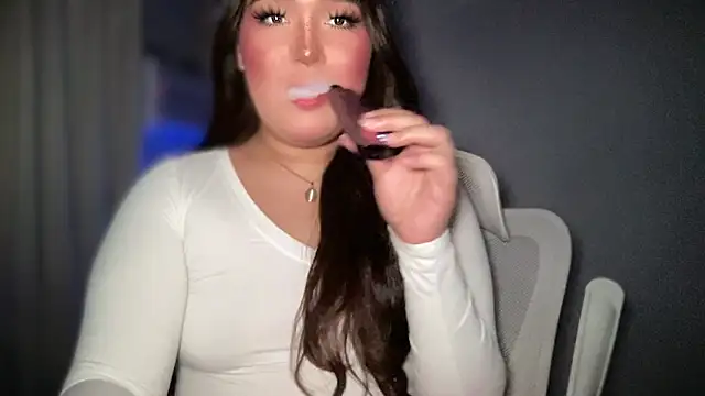 MissCataleyaxxx online show from April 2026 02:51:02 AM