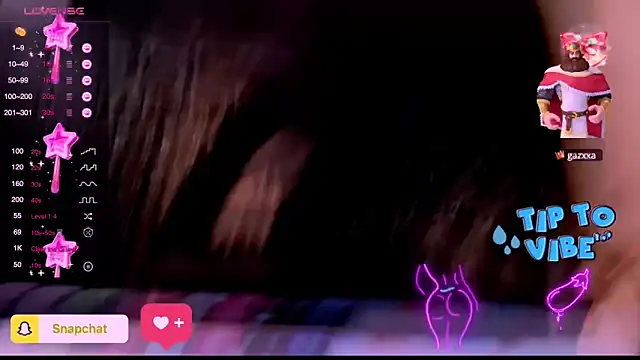 madina taher online show from December 2024 01:29:01 AM