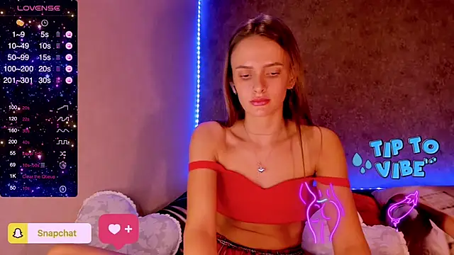 madina taher online show from February 2025 11:04:01 PM