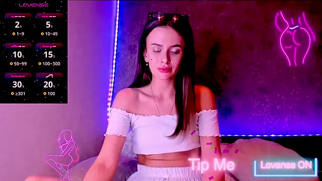 madina taher online show from March 2026 10:35:01 PM