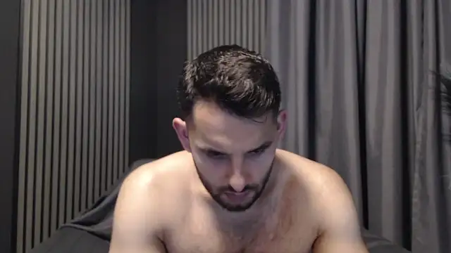 Antoniodiamond online show from September 2025 07:17:02 PM