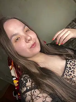 Var Kiss online show from February 2026 02:36:01 PM