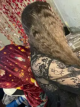 Var Kiss online show from April 2026 04:22:01 AM