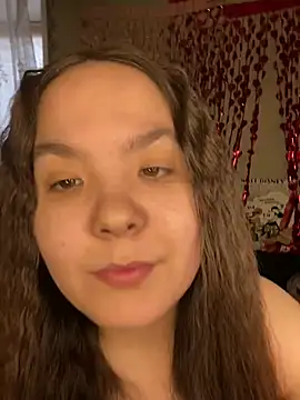 Var Kiss online show from April 2026 04:29:01 AM