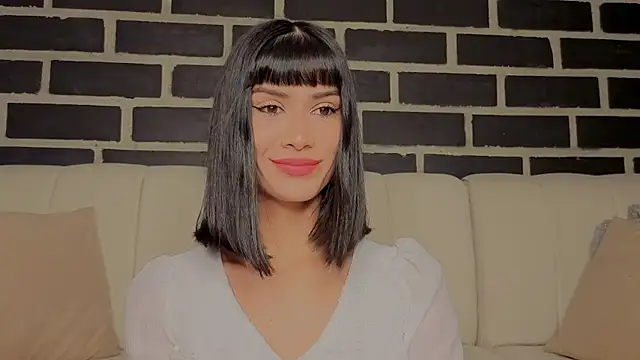 Snapshot of thebestass19 chatting on November 2025 12:21:02 AM thebestass19 online show from November 2025 12:21:02 AM