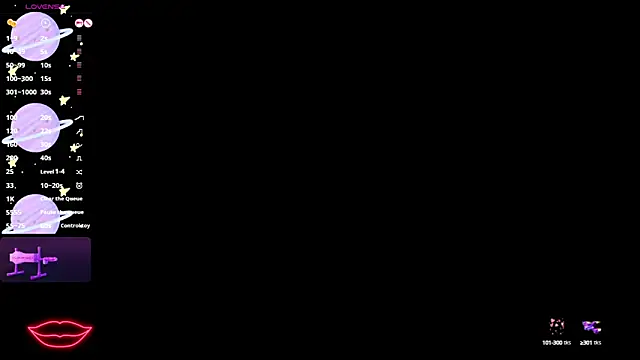 Snapshot of NAMIMAYERS2 chatting on March 2025 05:17:02 PM NAMIMAYERS2 online show from March 2025 05:17:02 PM