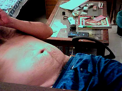 aksxi1 online show from November 2025 09:59:01 AM