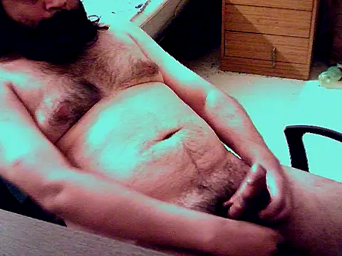 aksxi1 online show from February 2026 03:19:01 PM