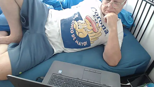 Cock  17 online show from July 2026 12:53:01 PM