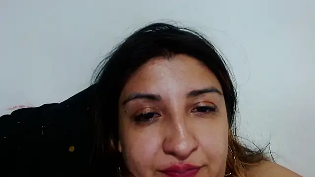 karinasodi 1 online show from January 2026 09:12:01 AM