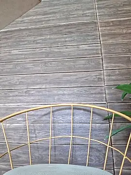 Doll Loren online show from February 2025 03:37:02 PM