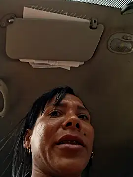 Doll Loren online show from March 2025 06:52:01 PM