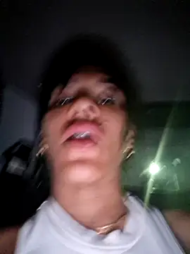 Doll Loren online show from March 2025 11:36:02 PM