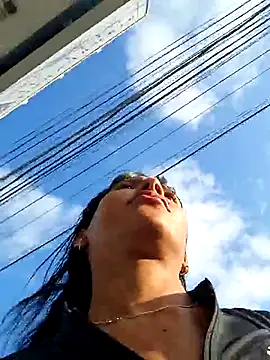 Doll Loren online show from March 2025 10:09:02 PM