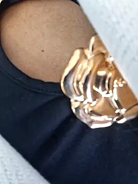 Doll Loren online show from November 2025 03:34:02 PM