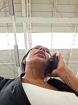 Doll Loren online show from November 2025 03:14:02 PM