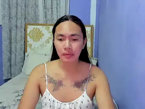 lady kim boner online show from October 2025 12:49:02 AM