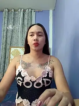 Snapshot of lady_kim_boner chatting on April 2026 01:18:01 AM lady kim boner online show from April 2026 01:18:01 AM