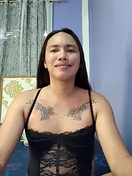Snapshot of lady_kim_boner chatting on April 2026 03:53:02 AM lady kim boner online show from April 2026 03:53:02 AM