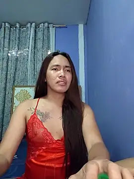 Snapshot of lady_kim_boner chatting on April 2026 02:51:02 AM lady kim boner online show from April 2026 02:51:02 AM