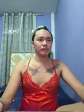 Snapshot of lady_kim_boner chatting on May 2026 05:37:01 AM lady kim boner online show from May 2026 05:37:01 AM