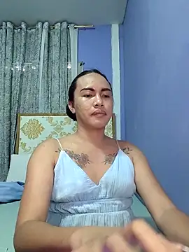 Snapshot of lady_kim_boner chatting on May 2026 07:25:01 AM lady kim boner online show from May 2026 07:25:01 AM