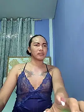 Snapshot of lady_kim_boner chatting on May 2026 02:39:01 AM lady kim boner online show from May 2026 02:39:01 AM