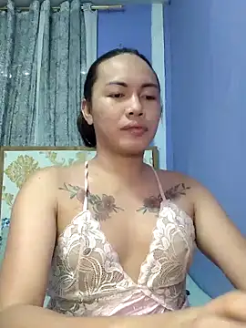 Snapshot of lady_kim_boner chatting on May 2026 07:59:02 AM lady kim boner online show from May 2026 07:59:02 AM