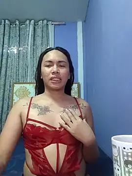 lady kim boner online show from June 2026 07:20:01 AM