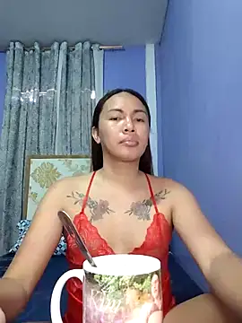 lady kim boner online show from June 2026 04:43:02 AM